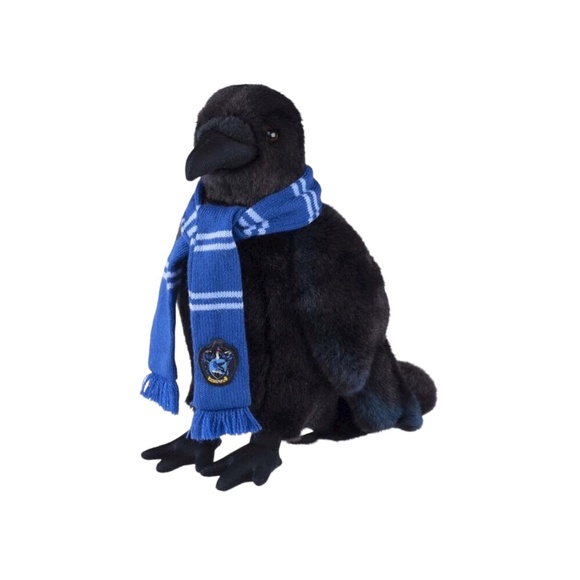 ravenclaw plush target